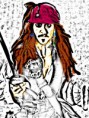 /album/fotogaleria-fotoshop/js-caricatura-jpg/